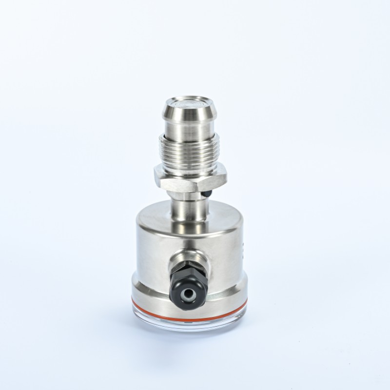 L3系列压力和液位传感器