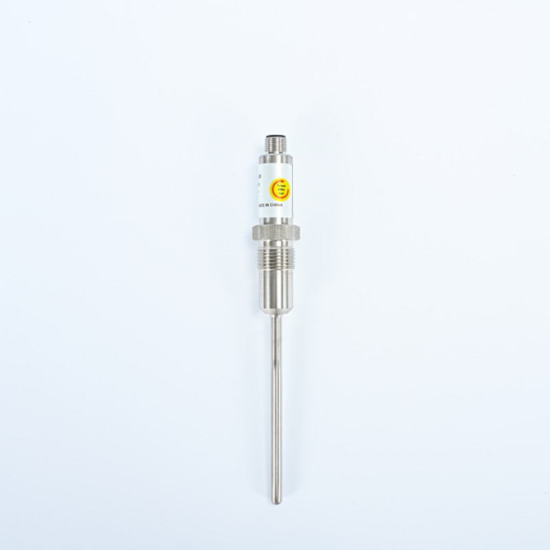 TFQ紧凑型温度传感器