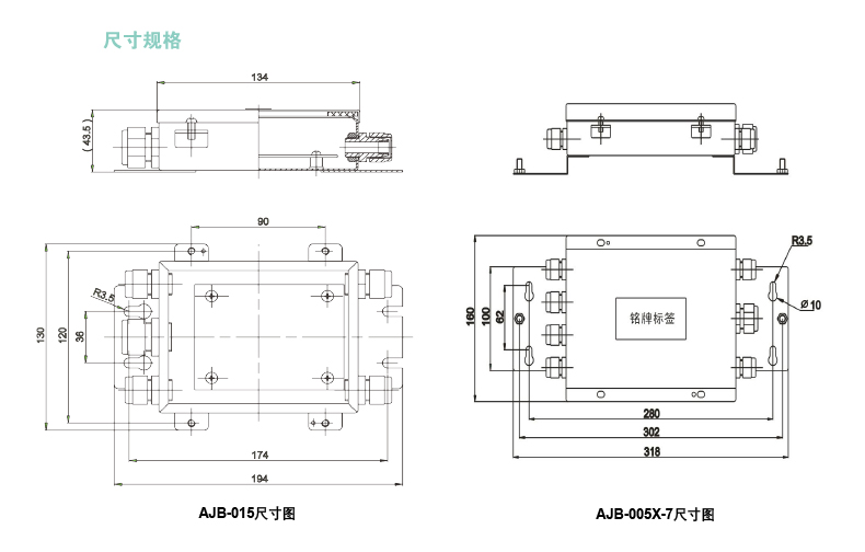 详情页_12.jpg