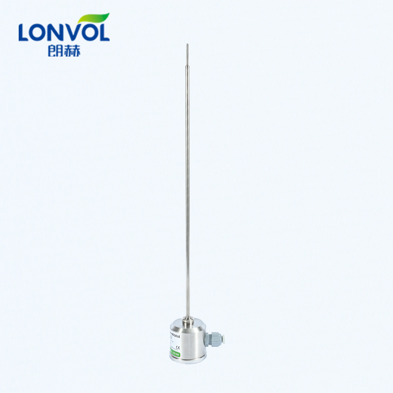TSBF系列温度传感器