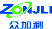 众加利.jpg