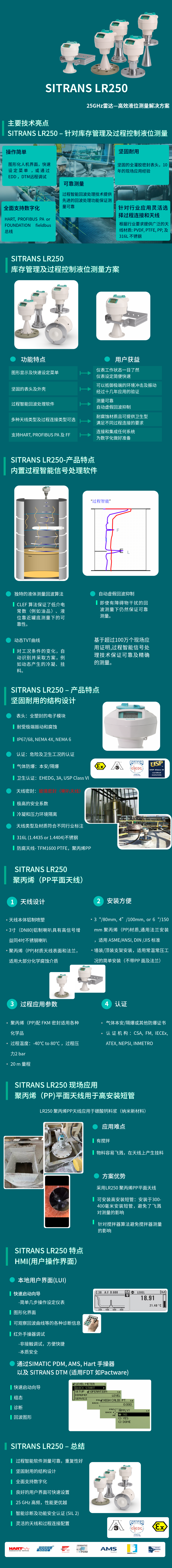 FILEc979f88fb2bb48ca8626ed920b1253ea.png