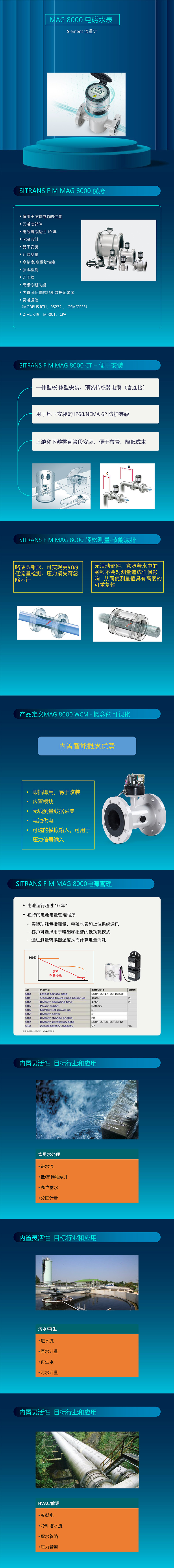 FILE328033ab63a341f6bcf0fc3881a3ef89.png