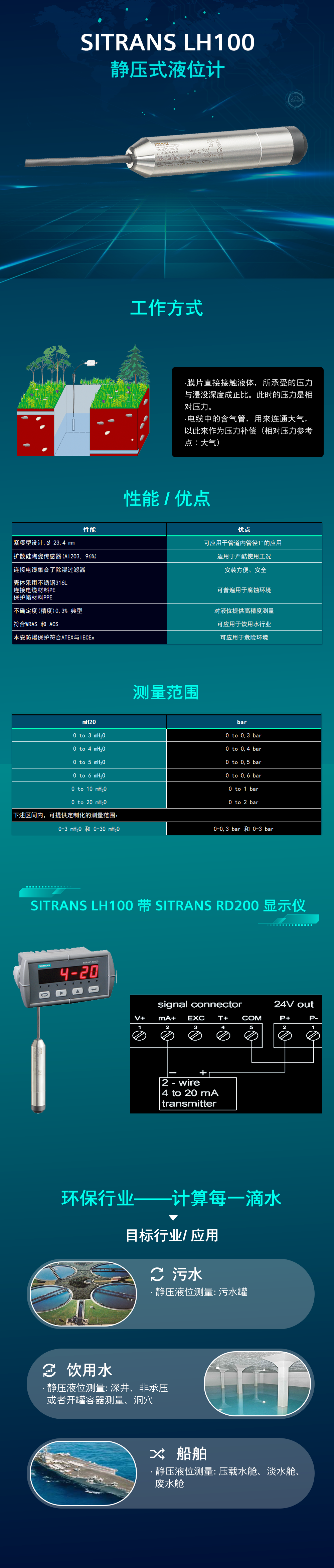 FILE86aa55007b16434ea75c4045d1d1ee8f.png