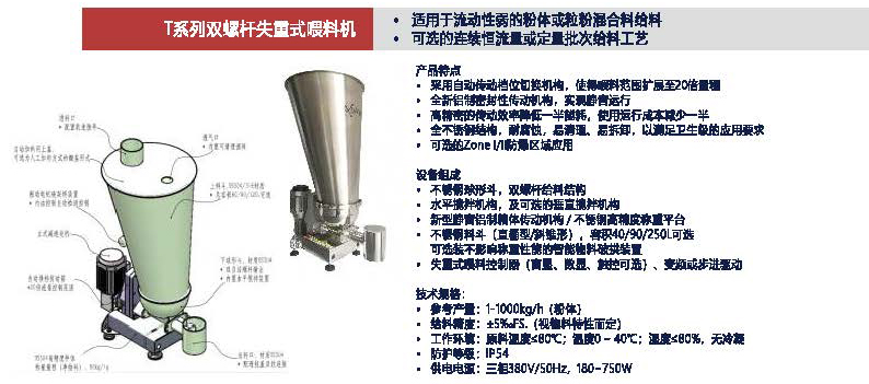 20023-80223,百群样本,4P_页面_2-3.jpg
