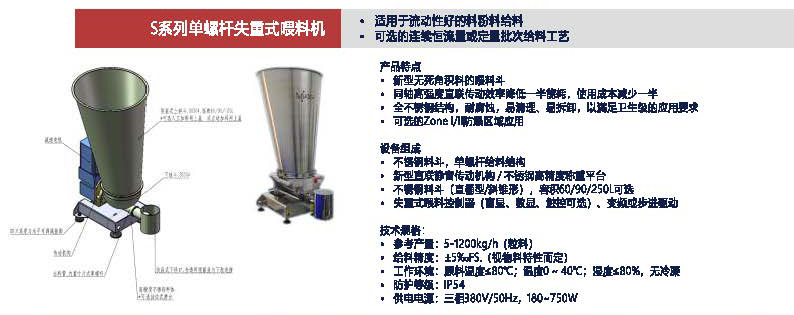 20023-80223,百群样本,4P_页面_2-4.jpg