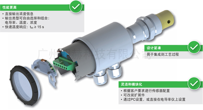 ILM-4_Explosionsgrafik_CN 拷贝.jpg